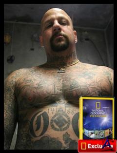   / Aryan Brotherhood