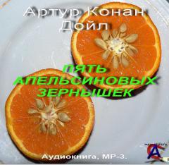 "  " :   .