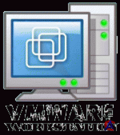 VMware Workstation 7.0 Build 169612 Technical Preview