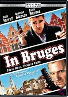      / In Bruges