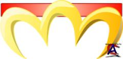 Miranda IM v0.9.0.1