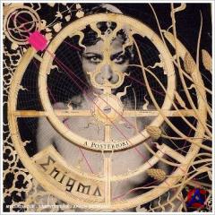 Enigma - A Posteriori