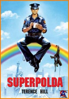  / Super Snooper