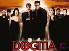  / Dogma