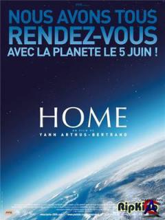  -    / Home
