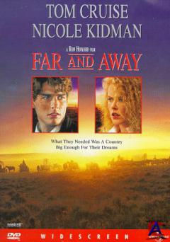  -  / Far and Away