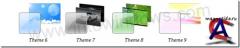T Windows 7
