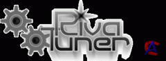 RivaTuner
