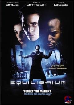  / Equilibrium