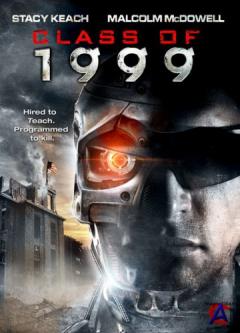  1999  / Class of 1999