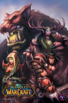   / World of Warcraft