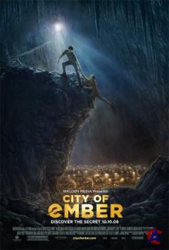  :  / City of Ember