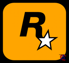  GTA [PC, PS2, Nintendo DS]