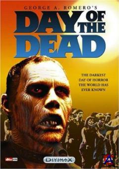   / Day of the Dead