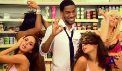 kid_cudi_vs_crookers-day_n_nite