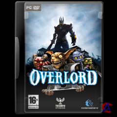 Overlord II