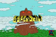 C  / Superjail