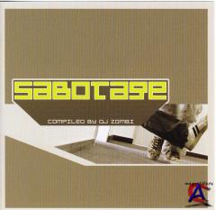 Sabotage