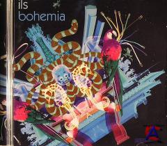 Ils Bohemia