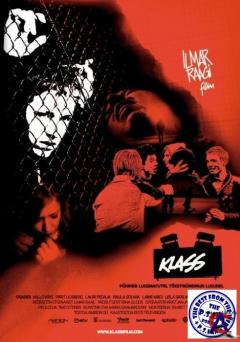  / Klass