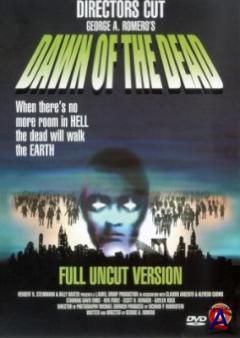   / Dawn of the Dead