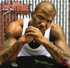 The Game