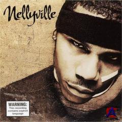 Nelly