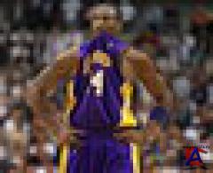 Kobe Bryant