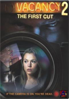    2:   / Vacancy 2: The First Cut
