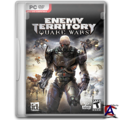 Enemy_territory_quake_wars