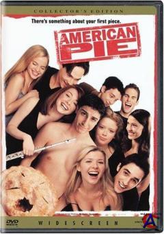   / American Pie