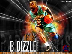 NBA