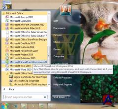MICROSOFT.OFFICE.2010.v14.0.4302.1000.BETA.1. SLP.X86-64.RUSSIAN-WZT