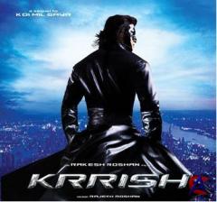  / Krrish