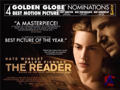  / The Reader