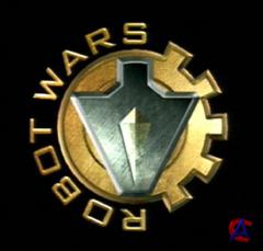   / Robot Wars Collection