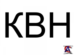 ׸    "BUNKERe"