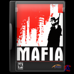 Mafia
