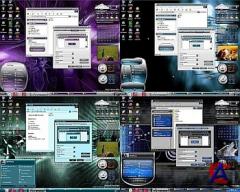 172   Windows XP