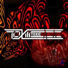 Toxic - Sabotage