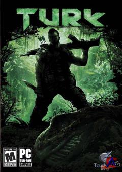 Turok / 