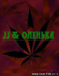 JJ &  -  