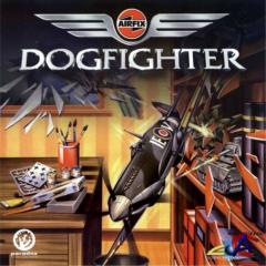 Airfix Dogfighter