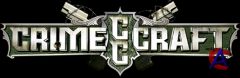 CrimeCraft