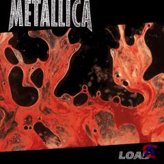 Metallica "Load"