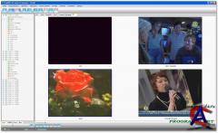 ProgDVB 6.40.4
