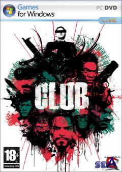The Club