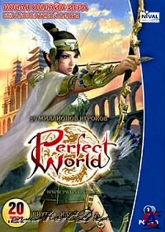 Perfect World