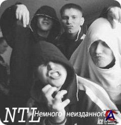 NTL - 