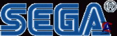 Sega